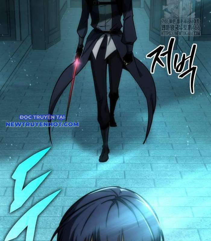 Cuốn Sách Chiến Lược Hàng Đầu Mà Chỉ Tôi Mới Có Thể Nhìn Thấy Chap 42 - Next Chap 43