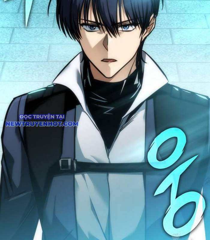 Cuốn Sách Chiến Lược Hàng Đầu Mà Chỉ Tôi Mới Có Thể Nhìn Thấy Chap 42 - Next Chap 43