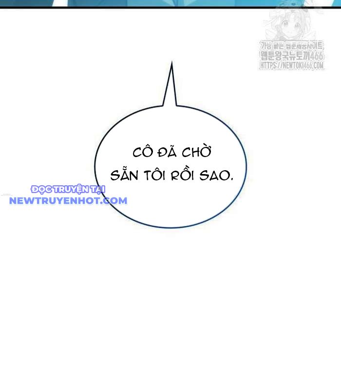Cuốn Sách Chiến Lược Hàng Đầu Mà Chỉ Tôi Mới Có Thể Nhìn Thấy Chap 42 - Next Chap 43