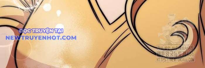 Cuốn Sách Chiến Lược Hàng Đầu Mà Chỉ Tôi Mới Có Thể Nhìn Thấy Chap 42 - Next Chap 43