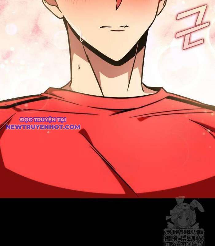 Cuốn Sách Chiến Lược Hàng Đầu Mà Chỉ Tôi Mới Có Thể Nhìn Thấy Chap 42 - Next Chap 43
