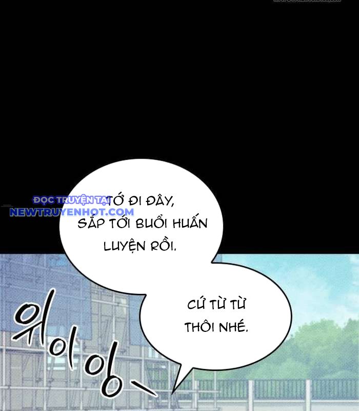 Cuốn Sách Chiến Lược Hàng Đầu Mà Chỉ Tôi Mới Có Thể Nhìn Thấy Chap 42 - Next Chap 43