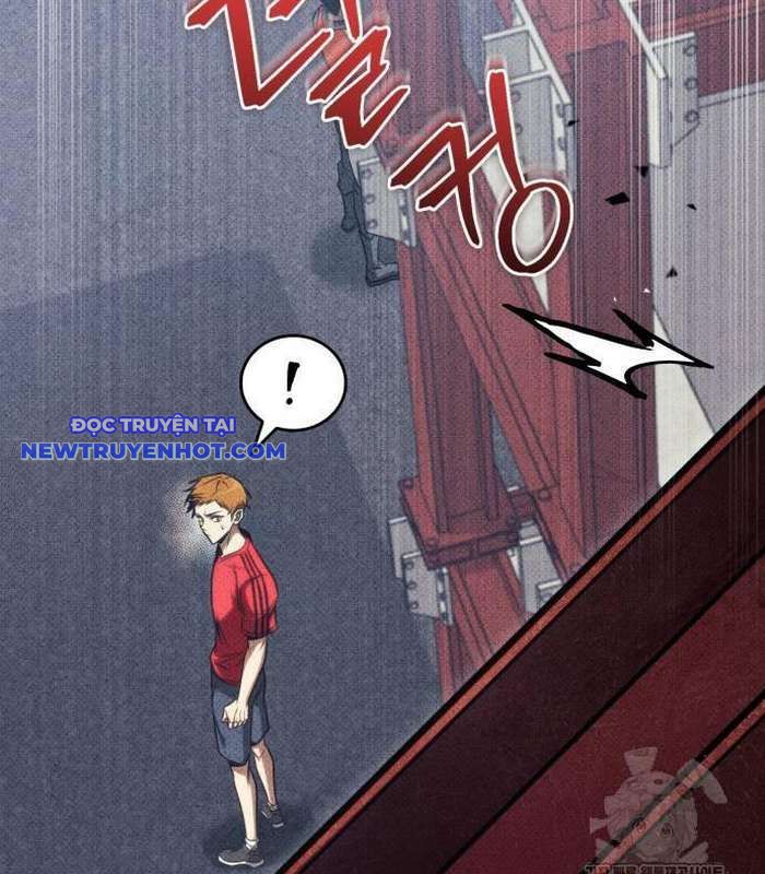 Cuốn Sách Chiến Lược Hàng Đầu Mà Chỉ Tôi Mới Có Thể Nhìn Thấy Chap 42 - Next Chap 43
