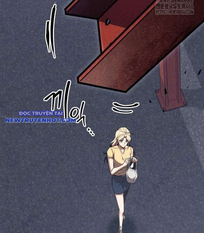 Cuốn Sách Chiến Lược Hàng Đầu Mà Chỉ Tôi Mới Có Thể Nhìn Thấy Chap 42 - Next Chap 43
