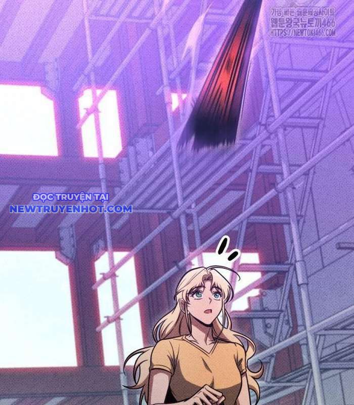 Cuốn Sách Chiến Lược Hàng Đầu Mà Chỉ Tôi Mới Có Thể Nhìn Thấy Chap 42 - Next Chap 43