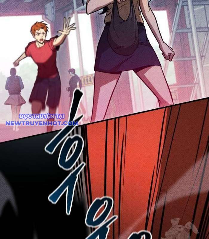Cuốn Sách Chiến Lược Hàng Đầu Mà Chỉ Tôi Mới Có Thể Nhìn Thấy Chap 42 - Next Chap 43