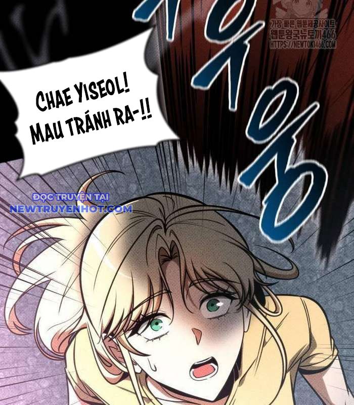 Cuốn Sách Chiến Lược Hàng Đầu Mà Chỉ Tôi Mới Có Thể Nhìn Thấy Chap 42 - Next Chap 43