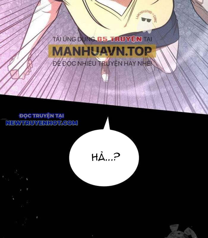 Cuốn Sách Chiến Lược Hàng Đầu Mà Chỉ Tôi Mới Có Thể Nhìn Thấy Chap 42 - Next Chap 43