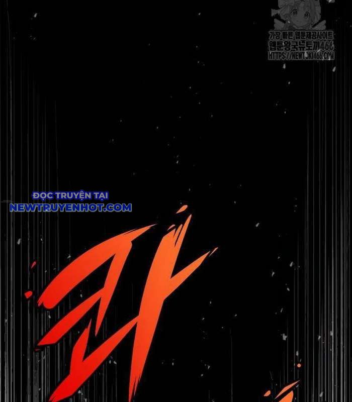 Cuốn Sách Chiến Lược Hàng Đầu Mà Chỉ Tôi Mới Có Thể Nhìn Thấy Chap 42 - Next Chap 43