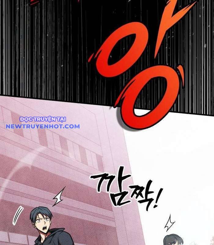 Cuốn Sách Chiến Lược Hàng Đầu Mà Chỉ Tôi Mới Có Thể Nhìn Thấy Chap 42 - Next Chap 43