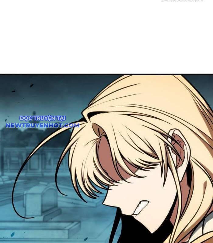 Cuốn Sách Chiến Lược Hàng Đầu Mà Chỉ Tôi Mới Có Thể Nhìn Thấy Chap 42 - Next Chap 43
