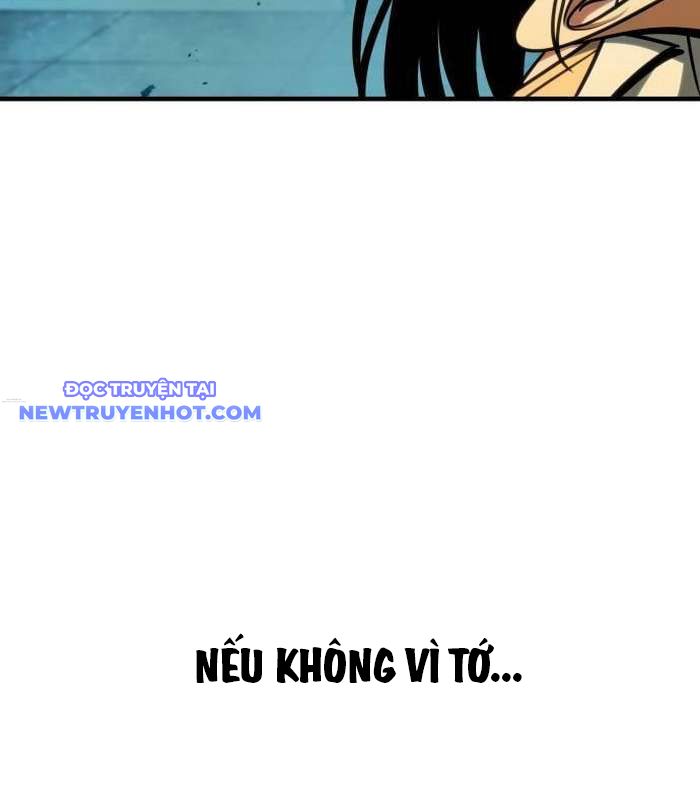Cuốn Sách Chiến Lược Hàng Đầu Mà Chỉ Tôi Mới Có Thể Nhìn Thấy Chap 42 - Next Chap 43