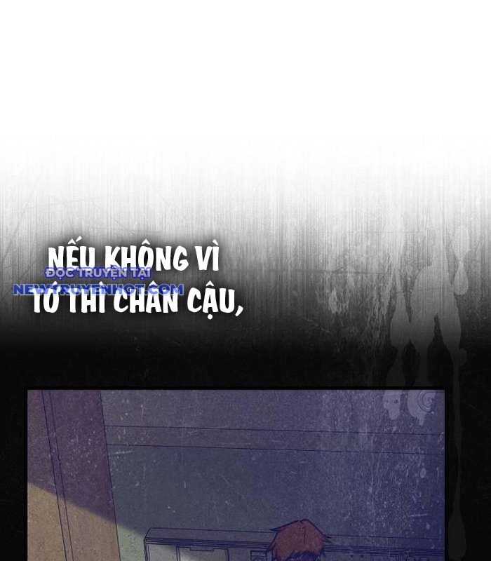 Cuốn Sách Chiến Lược Hàng Đầu Mà Chỉ Tôi Mới Có Thể Nhìn Thấy Chap 42 - Next Chap 43