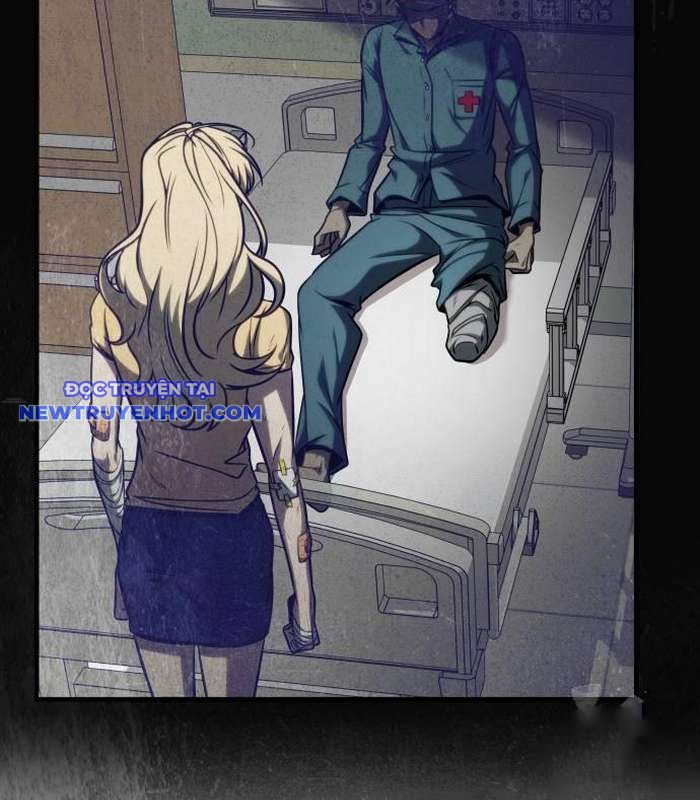 Cuốn Sách Chiến Lược Hàng Đầu Mà Chỉ Tôi Mới Có Thể Nhìn Thấy Chap 42 - Next Chap 43