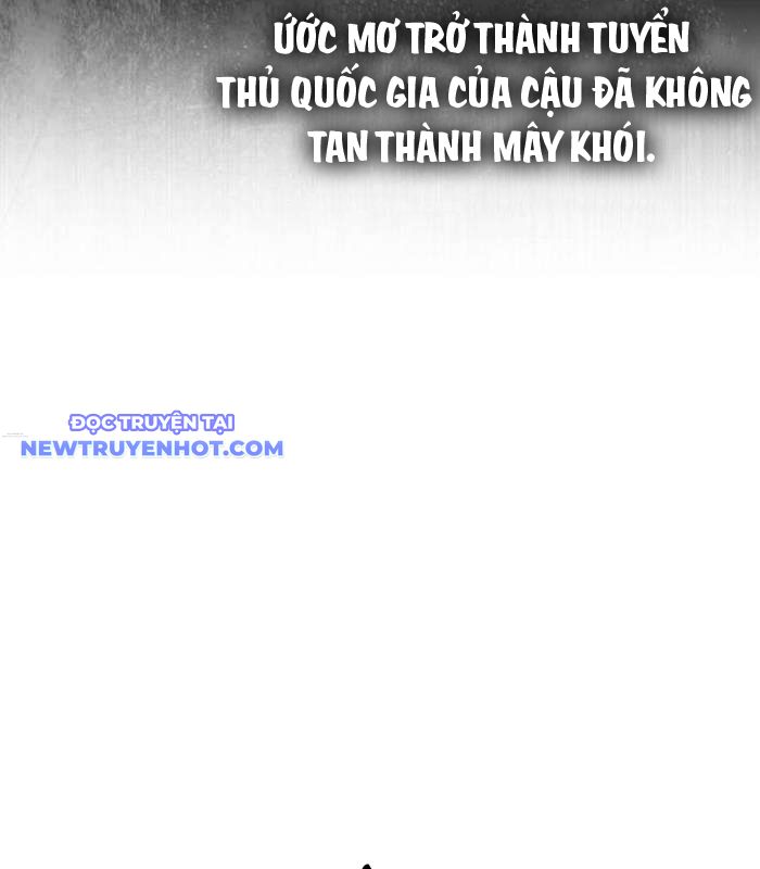 Cuốn Sách Chiến Lược Hàng Đầu Mà Chỉ Tôi Mới Có Thể Nhìn Thấy Chap 42 - Next Chap 43