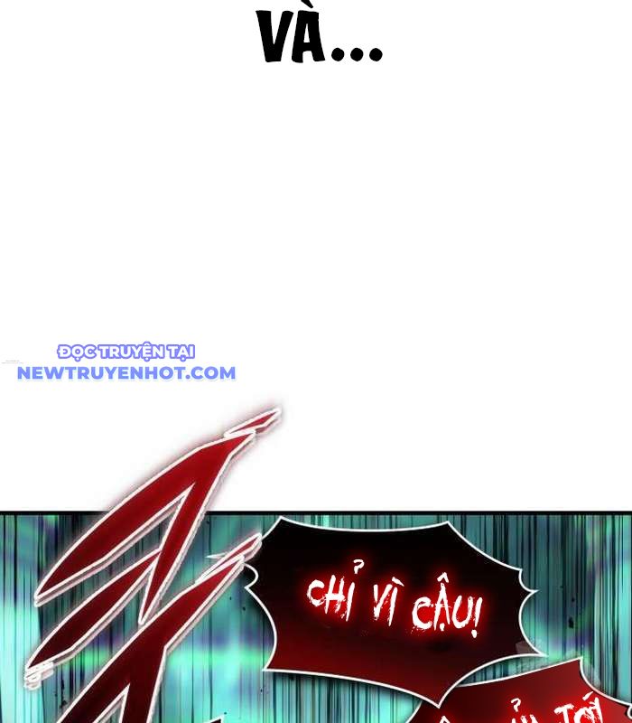 Cuốn Sách Chiến Lược Hàng Đầu Mà Chỉ Tôi Mới Có Thể Nhìn Thấy Chap 42 - Next Chap 43