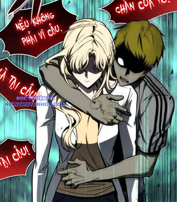 Cuốn Sách Chiến Lược Hàng Đầu Mà Chỉ Tôi Mới Có Thể Nhìn Thấy Chap 42 - Next Chap 43