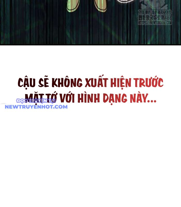 Cuốn Sách Chiến Lược Hàng Đầu Mà Chỉ Tôi Mới Có Thể Nhìn Thấy Chap 42 - Next Chap 43