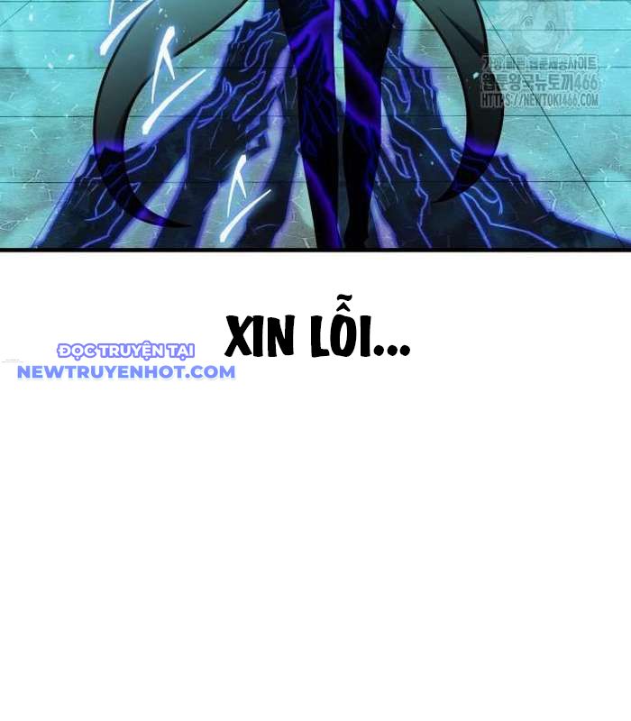 Cuốn Sách Chiến Lược Hàng Đầu Mà Chỉ Tôi Mới Có Thể Nhìn Thấy Chap 42 - Next Chap 43