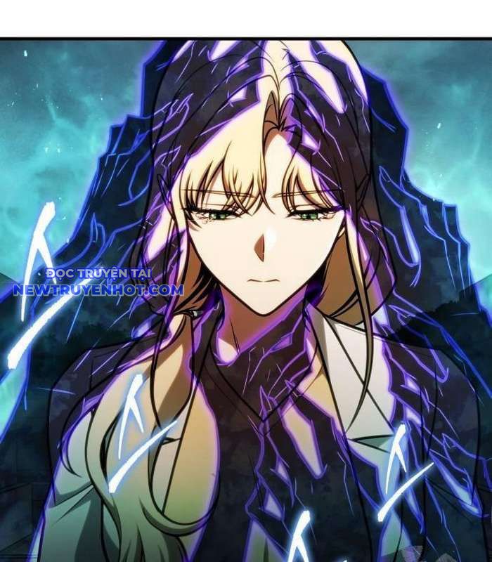 Cuốn Sách Chiến Lược Hàng Đầu Mà Chỉ Tôi Mới Có Thể Nhìn Thấy Chap 42 - Next Chap 43