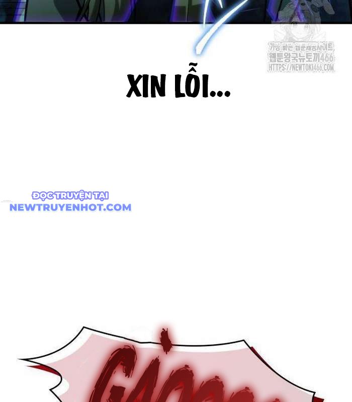 Cuốn Sách Chiến Lược Hàng Đầu Mà Chỉ Tôi Mới Có Thể Nhìn Thấy Chap 42 - Next Chap 43