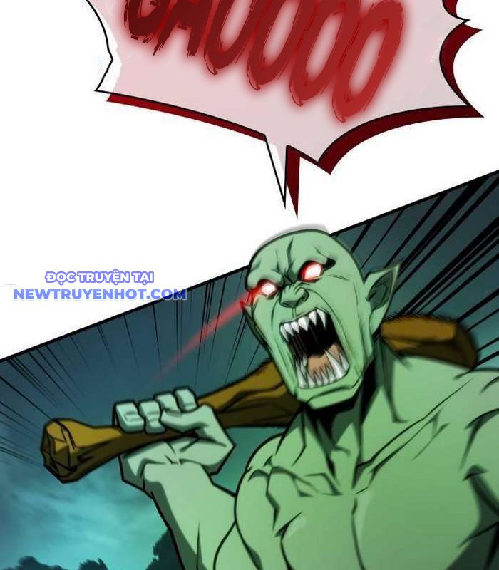 Cuốn Sách Chiến Lược Hàng Đầu Mà Chỉ Tôi Mới Có Thể Nhìn Thấy Chap 42 - Next Chap 43