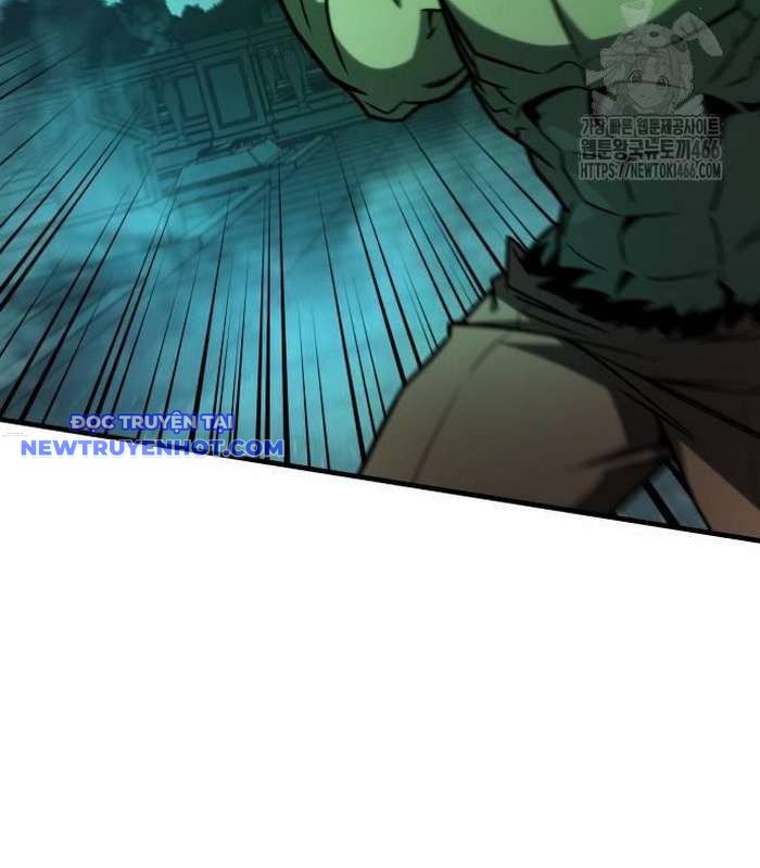 Cuốn Sách Chiến Lược Hàng Đầu Mà Chỉ Tôi Mới Có Thể Nhìn Thấy Chap 42 - Next Chap 43