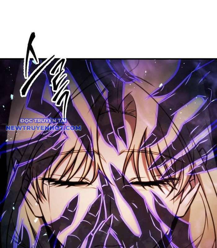Cuốn Sách Chiến Lược Hàng Đầu Mà Chỉ Tôi Mới Có Thể Nhìn Thấy Chap 42 - Next Chap 43