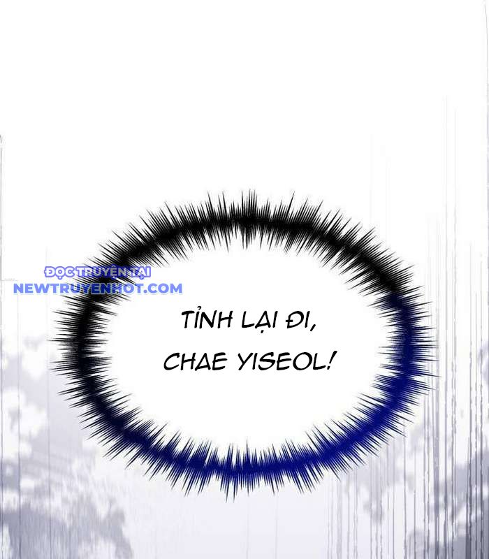 Cuốn Sách Chiến Lược Hàng Đầu Mà Chỉ Tôi Mới Có Thể Nhìn Thấy Chap 42 - Next Chap 43
