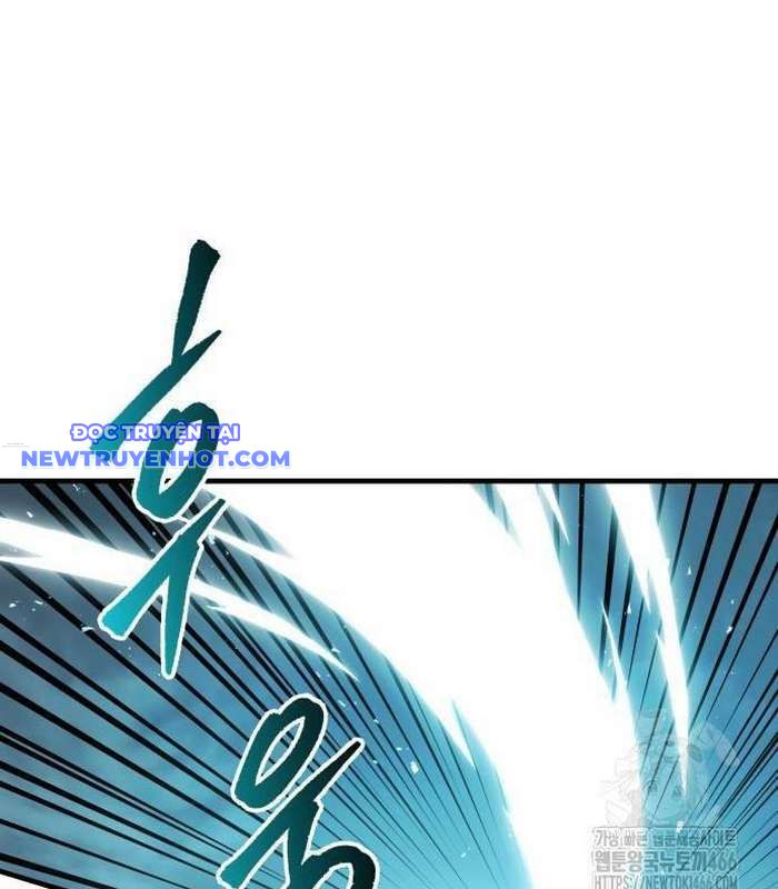 Cuốn Sách Chiến Lược Hàng Đầu Mà Chỉ Tôi Mới Có Thể Nhìn Thấy Chap 42 - Next Chap 43