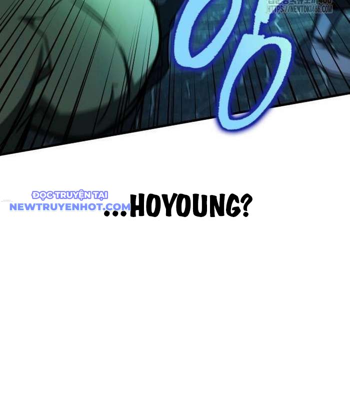 Cuốn Sách Chiến Lược Hàng Đầu Mà Chỉ Tôi Mới Có Thể Nhìn Thấy Chap 42 - Next Chap 43