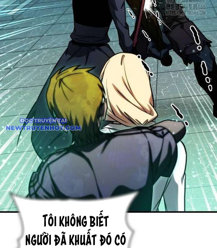 Cuốn Sách Chiến Lược Hàng Đầu Mà Chỉ Tôi Mới Có Thể Nhìn Thấy Chap 42 - Next Chap 43