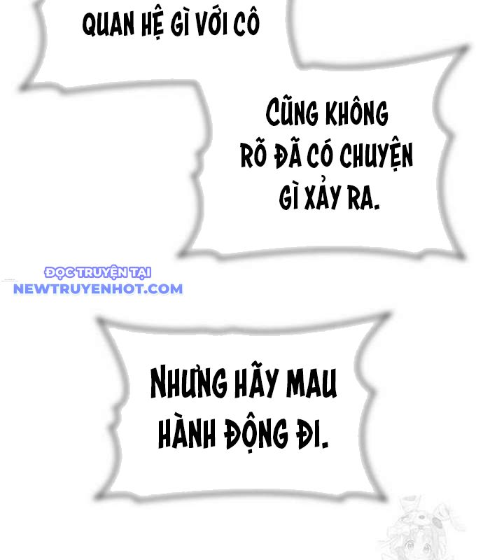 Cuốn Sách Chiến Lược Hàng Đầu Mà Chỉ Tôi Mới Có Thể Nhìn Thấy Chap 42 - Next Chap 43