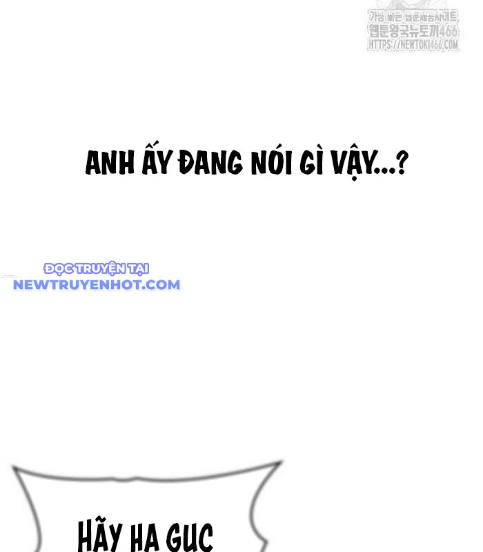 Cuốn Sách Chiến Lược Hàng Đầu Mà Chỉ Tôi Mới Có Thể Nhìn Thấy Chap 42 - Next Chap 43