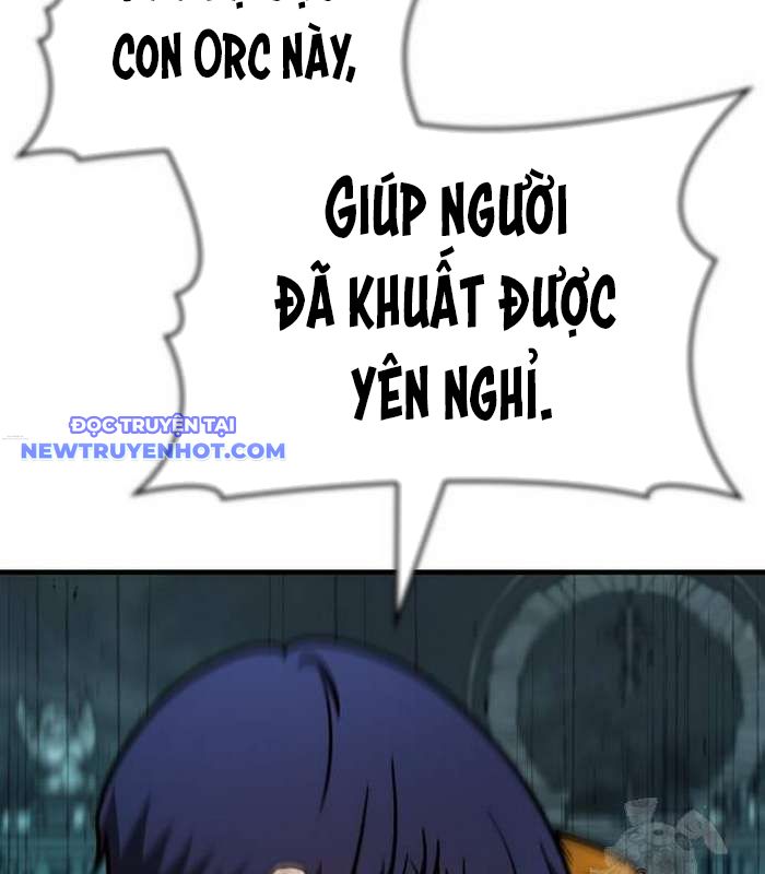 Cuốn Sách Chiến Lược Hàng Đầu Mà Chỉ Tôi Mới Có Thể Nhìn Thấy Chap 42 - Next Chap 43