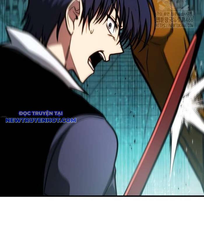 Cuốn Sách Chiến Lược Hàng Đầu Mà Chỉ Tôi Mới Có Thể Nhìn Thấy Chap 42 - Next Chap 43