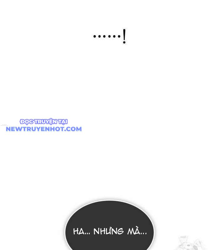 Cuốn Sách Chiến Lược Hàng Đầu Mà Chỉ Tôi Mới Có Thể Nhìn Thấy Chap 42 - Next Chap 43