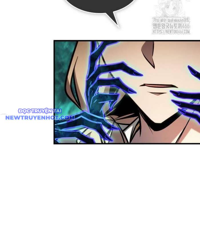 Cuốn Sách Chiến Lược Hàng Đầu Mà Chỉ Tôi Mới Có Thể Nhìn Thấy Chap 42 - Next Chap 43