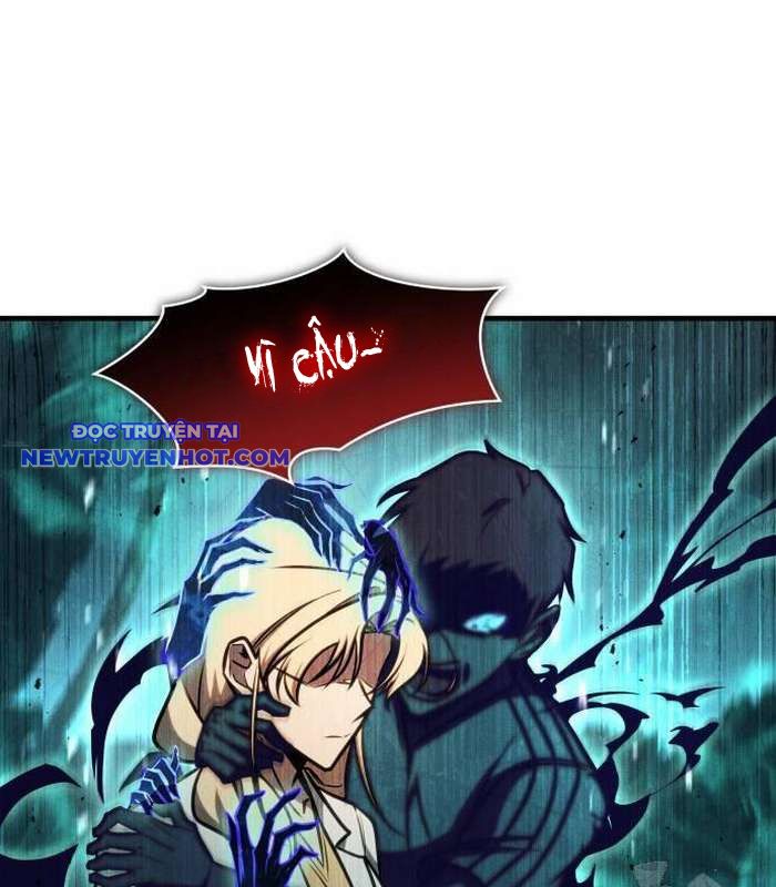 Cuốn Sách Chiến Lược Hàng Đầu Mà Chỉ Tôi Mới Có Thể Nhìn Thấy Chap 42 - Next Chap 43