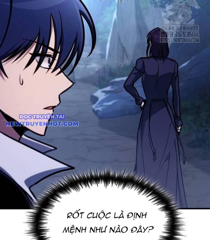Cuốn Sách Chiến Lược Hàng Đầu Mà Chỉ Tôi Mới Có Thể Nhìn Thấy Chap 43 - Next Chap 44