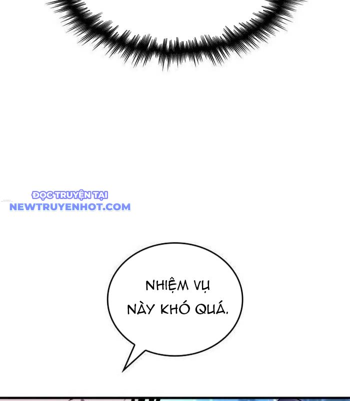 Cuốn Sách Chiến Lược Hàng Đầu Mà Chỉ Tôi Mới Có Thể Nhìn Thấy Chap 43 - Next Chap 44