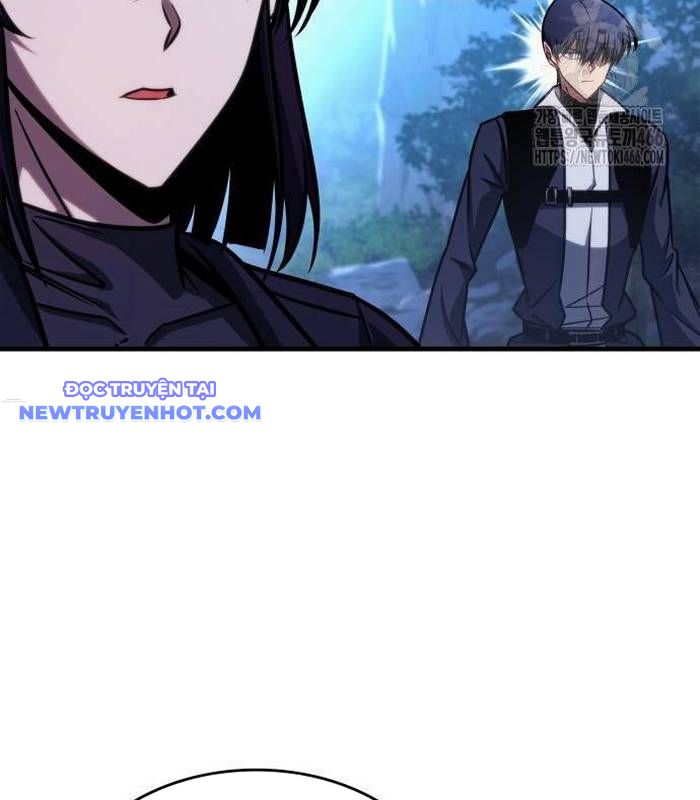 Cuốn Sách Chiến Lược Hàng Đầu Mà Chỉ Tôi Mới Có Thể Nhìn Thấy Chap 43 - Next Chap 44