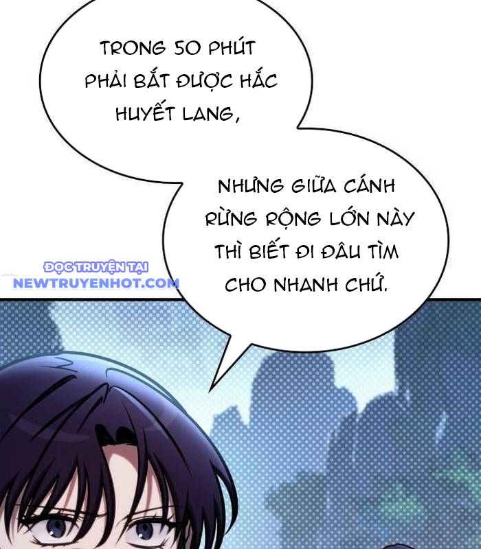 Cuốn Sách Chiến Lược Hàng Đầu Mà Chỉ Tôi Mới Có Thể Nhìn Thấy Chap 43 - Next Chap 44