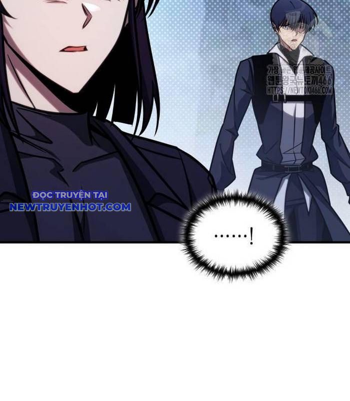 Cuốn Sách Chiến Lược Hàng Đầu Mà Chỉ Tôi Mới Có Thể Nhìn Thấy Chap 43 - Next Chap 44