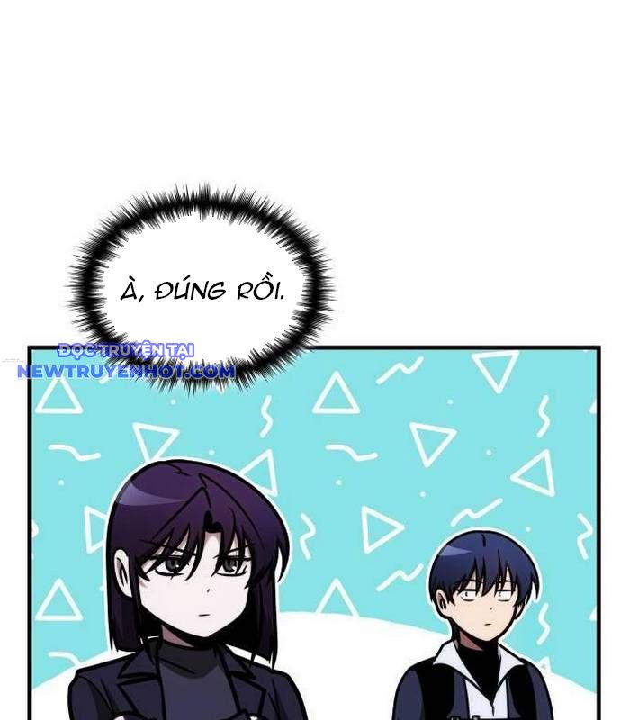 Cuốn Sách Chiến Lược Hàng Đầu Mà Chỉ Tôi Mới Có Thể Nhìn Thấy Chap 43 - Next Chap 44