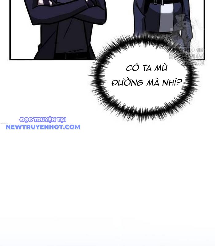Cuốn Sách Chiến Lược Hàng Đầu Mà Chỉ Tôi Mới Có Thể Nhìn Thấy Chap 43 - Next Chap 44