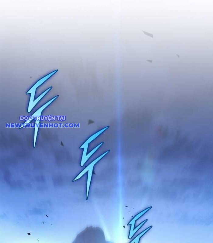 Cuốn Sách Chiến Lược Hàng Đầu Mà Chỉ Tôi Mới Có Thể Nhìn Thấy Chap 43 - Next Chap 44