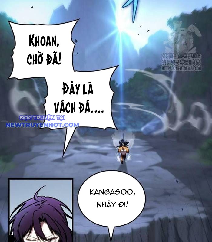 Cuốn Sách Chiến Lược Hàng Đầu Mà Chỉ Tôi Mới Có Thể Nhìn Thấy Chap 43 - Next Chap 44