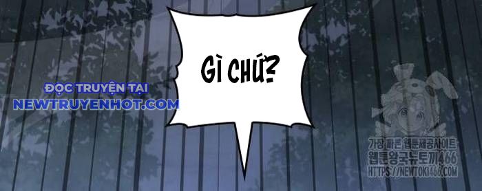Cuốn Sách Chiến Lược Hàng Đầu Mà Chỉ Tôi Mới Có Thể Nhìn Thấy Chap 43 - Next Chap 44