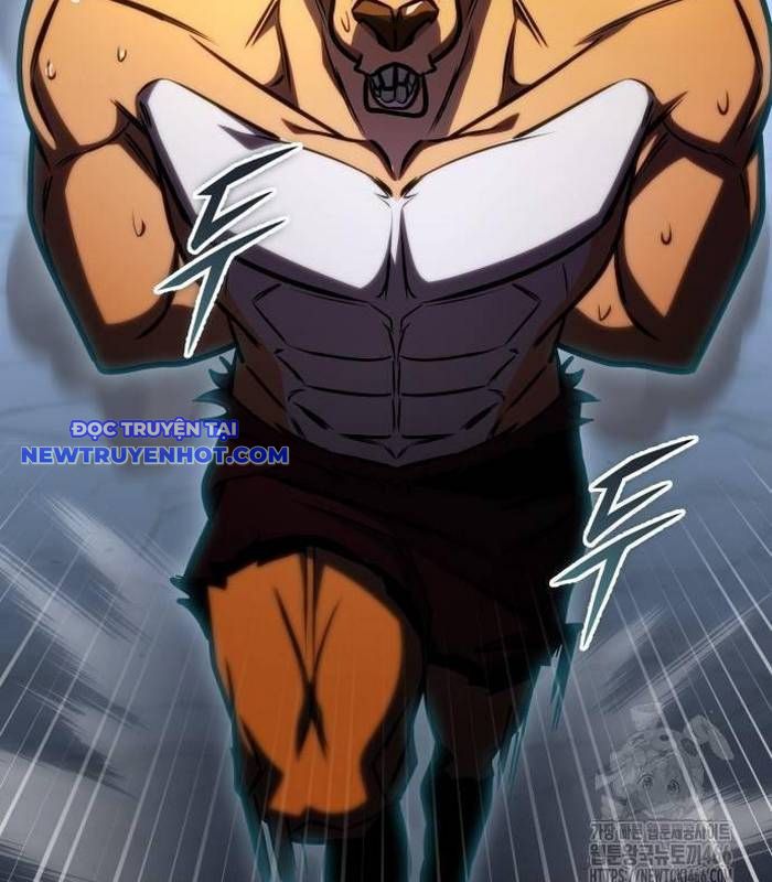 Cuốn Sách Chiến Lược Hàng Đầu Mà Chỉ Tôi Mới Có Thể Nhìn Thấy Chap 43 - Next Chap 44